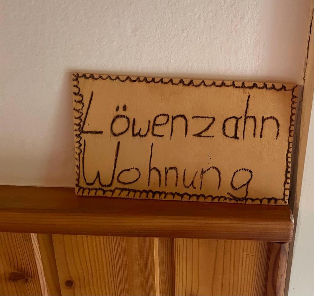 Neudegghof Lägenhet Eben Im Pongau Rum bild